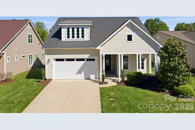 495 Granite Lake Court, Denver, NC 28037 - Photo 1