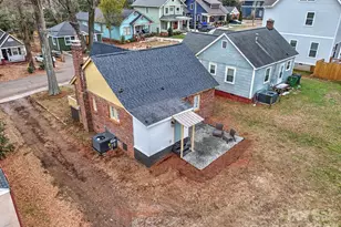 3224 Rogers St, Charlotte, NC 28208 - Photo 26