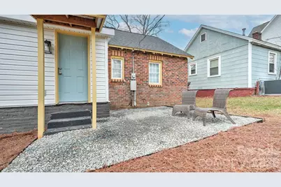 3224 Rogers Street, Charlotte, NC 28208 - Photo 24