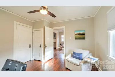 3224 Rogers Street, Charlotte, NC 28208 - Photo 16