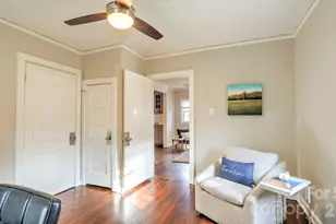 3224 Rogers St, Charlotte, NC 28208 - Photo 16