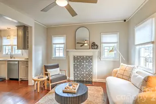 3224 Rogers St, Charlotte, NC 28208 - Photo 4