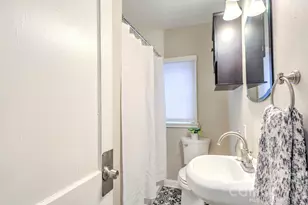 3224 Rogers St, Charlotte, NC 28208 - Photo 18