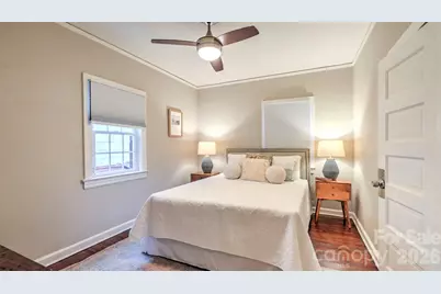 3224 Rogers Street, Charlotte, NC 28208 - Photo 20