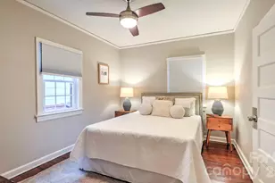 3224 Rogers St, Charlotte, NC 28208 - Photo 20