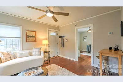 3224 Rogers Street, Charlotte, NC 28208 - Photo 14