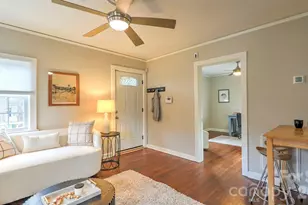 3224 Rogers St, Charlotte, NC 28208 - Photo 14