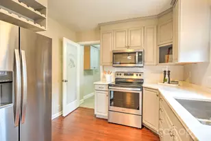 3224 Rogers St, Charlotte, NC 28208 - Photo 10