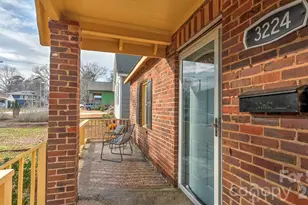 3224 Rogers St, Charlotte, NC 28208 - Photo 2