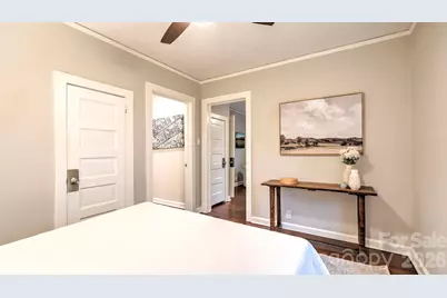 3224 Rogers Street, Charlotte, NC 28208 - Photo 22