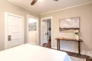 3224 Rogers St, Charlotte, NC 28208 - Photo 22