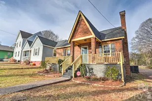 3224 Rogers St, Charlotte, NC 28208 - Photo 1