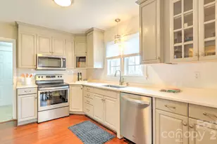 3224 Rogers St, Charlotte, NC 28208 - Photo 8