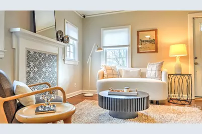 3224 Rogers Street, Charlotte, NC 28208 - Photo 6