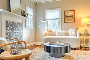 3224 Rogers St, Charlotte, NC 28208 - Photo 6