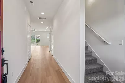 17 Bolton Street #9, Asheville, NC 28806 - Photo 4