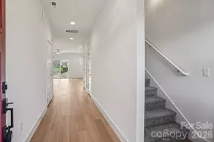 17 Bolton St, Asheville, NC 28806 - Photo 4