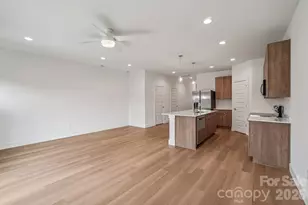 17 Bolton St, Asheville, NC 28806 - Photo 8