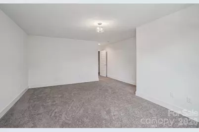 17 Bolton Street #9, Asheville, NC 28806 - Photo 20