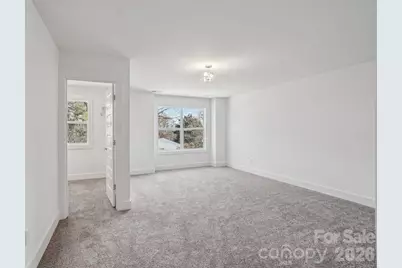 17 Bolton Street #9, Asheville, NC 28806 - Photo 14