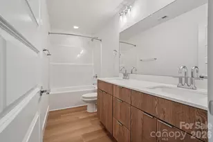 17 Bolton St, Asheville, NC 28806 - Photo 16