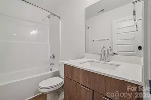 17 Bolton St, Asheville, NC 28806 - Photo 18