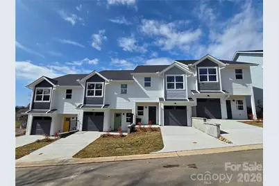 17 Bolton Street #9, Asheville, NC 28806 - Photo 22