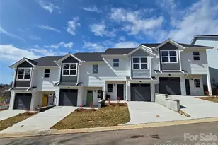 17 Bolton St, Asheville, NC 28806 - Photo 22