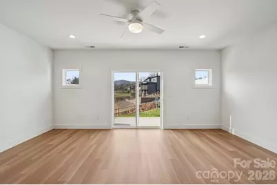 17 Bolton Street #9, Asheville, NC 28806 - Photo 6