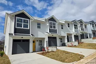 17 Bolton St, Asheville, NC 28806 - Photo 1