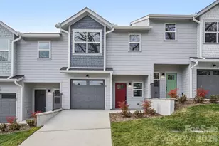 17 Bolton St, Asheville, NC 28806 - Photo 2