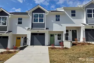 17 Bolton St, Asheville, NC 28806 - Photo 2