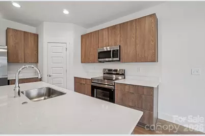 17 Bolton Street #9, Asheville, NC 28806 - Photo 12