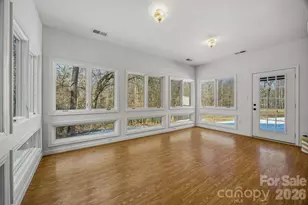 101 Honeysuckle Ln, Morganton, NC 28655 - Photo 26