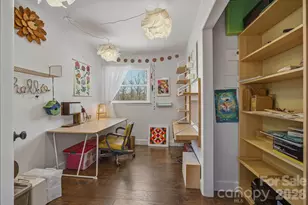 101 Honeysuckle Ln, Morganton, NC 28655 - Photo 18