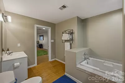 101 Honeysuckle Lane, Morganton, NC 28655 - Photo 24