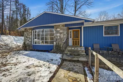 101 Honeysuckle Lane, Morganton, NC 28655 - Photo 2