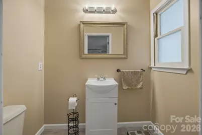 101 Honeysuckle Lane, Morganton, NC 28655 - Photo 14