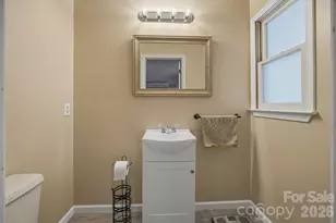 101 Honeysuckle Ln, Morganton, NC 28655 - Photo 14