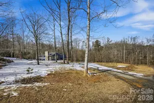 101 Honeysuckle Ln, Morganton, NC 28655 - Photo 32