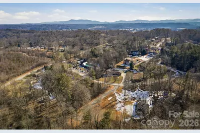 101 Honeysuckle Lane, Morganton, NC 28655 - Photo 38