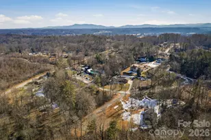 101 Honeysuckle Ln, Morganton, NC 28655 - Photo 38