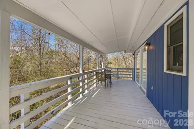 101 Honeysuckle Lane, Morganton, NC 28655 - Photo 28
