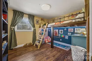 101 Honeysuckle Ln, Morganton, NC 28655 - Photo 16