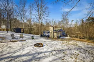 101 Honeysuckle Ln, Morganton, NC 28655 - Photo 30