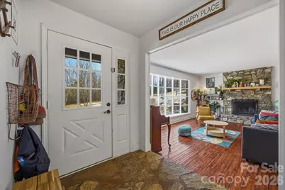 101 Honeysuckle Lane, Morganton, NC 28655 - Photo 6