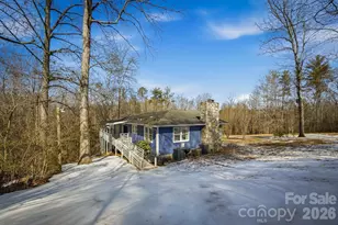 101 Honeysuckle Ln, Morganton, NC 28655 - Photo 36