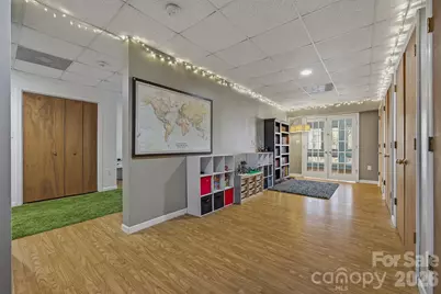 101 Honeysuckle Lane, Morganton, NC 28655 - Photo 20