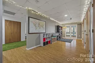 101 Honeysuckle Ln, Morganton, NC 28655 - Photo 20