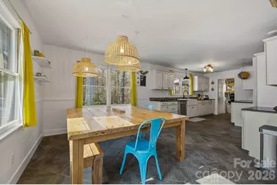 101 Honeysuckle Lane, Morganton, NC 28655 - Photo 8